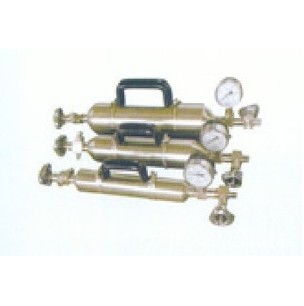 石油儀器與設(shè)備供應 推動能源勘探與開發(fā)的關(guān)鍵支撐