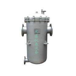遼寧地區(qū)其他石油設(shè)備產(chǎn)業(yè) 批發(fā)、供應(yīng)與廠家全解析